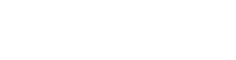 Sesoma logo
